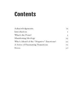 cover image of Nonmonogamy and Happiness